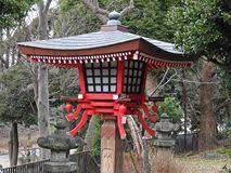 Check spelling or type a new query. Japanese Lamp Post Stock Photos Images Pictures 93 Images Japanese Lamp Lamp Post Japanese Lanterns