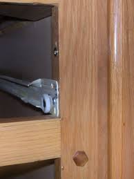 It also analyzes reviews to verify. How To Fix Broken Drawer Runners Furniture Rehab Kitchen Drawers Home Repairs