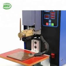 Hollywood stands up for lizzo, shutting down the trolls Hho Hydrogen Welding Machine 18650 Li Ion Battery Spot Welding Machine Battery Tab Welder From China Tradewheel Com