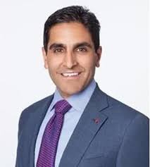 INDEPENDENT CONSULTANTS