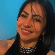 Psicóloga Ana Karla Santos