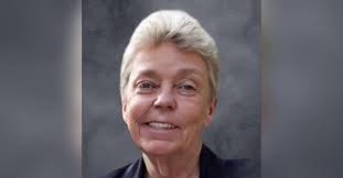 Daneile Carleen Werner Obituary