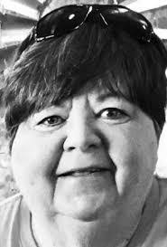 Pete Farmer's Instagram, Twitter & Facebook