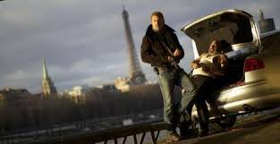 The film stars kevin costner, amber heard, hailee steinfeld, connie nielsen, richard sammel. 3 Days To Kill Film Trailer Kritik
