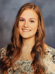 Alayna Mack's Instagram, Twitter & Facebook