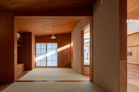Housing in japan includes modern and traditional styles. Tltvzqcn3grznm