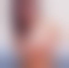 無修正ライブチャット】綺麗系美人チャット素人セクシーお姉さんがいきなり生まれたままの姿でＭ字開脚お○んこくぱぁ＆手マン指オナニー披露！貴重◎美乳◎ -  【ライブチャットマスターの無料Ｈ動画３】