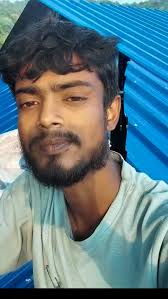 Instagram video by Eqbal Hussain • Nov 28, 2024 at 11:54 PM