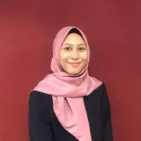 Iffco malaysia sdn bhd (imsb) is an oleo chemical complex and asian oils and derivatives sdn. Linkedin Namecard