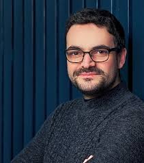 Continuous Authentication of Smartphones Based