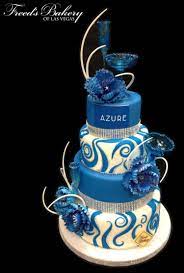 Wedding Cakes Cookies Baked Goods Wedding Cake Cookies Cake Cupcake Cakes