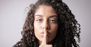 Minding your Manners