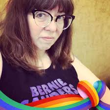 Remembering a friend who taught survival in New York