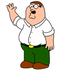 Collection of drawing ideas, how to draw tutorials. How To Draw Peter Griffin How To Draw Cartoons