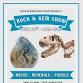 Rock Springs Rock & Gem Show