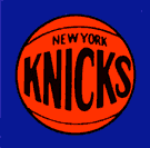The magic is in the work. What S A Knickerbocker New York Knicks