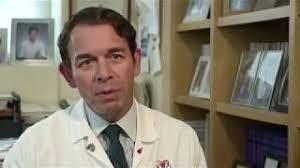 Moinuddin Ahmed's Instagram, Twitter & Facebook