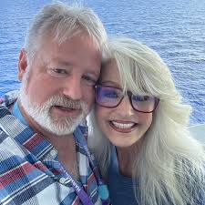 Lisa Rene' Bohn Bridgewater (@LisaRene01) • Facebook