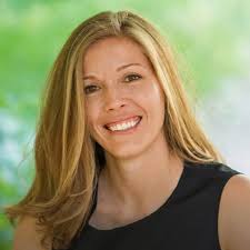 Two-Day Summit: Somatic Trauma Healing Summit