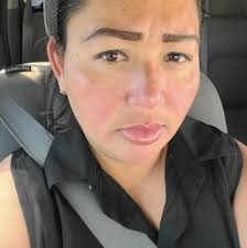 Oyuki La Reina del Jaripeo...