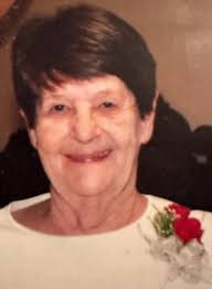 Search Sandra Whittington Obituaries and Funeral Services