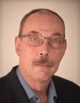 Mitarbeitende Dezernat 4