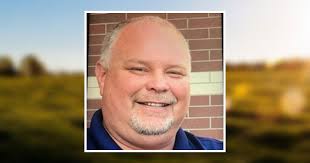 David Craig Rearick Obituary June 18, 2018