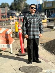 Image result for Aqua 1992 Shadow