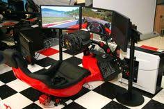 Pin Di Game Room