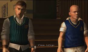 Mar 29, 2020 · hola, qué tal a todos, bienvenidos una vez más, hoy les traigo este juegazo, bully para android, de los desarrolladores de grand theft auto, rockstar, un est. Bully Scholarship Edition Pc Iso Full Espanol Vipprodescargas