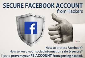 Oct 14, 2021 · under the new, more detailed harassment policy, facebook will bar content that degrades or sexualizes public figures, including celebrities, elected officials and others in the public eye. 10 Ways Securing Facebook Account From Hackers Fb Security Tips Security Tips Networking Websites Accounting