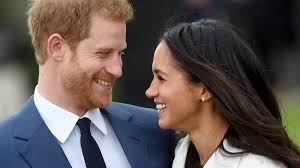 Popplewell is de oudste van drie kinderen. Harry En Meghan Komen Niet Naar Engeland Voor Verjaardag Prins Andrew Linda Nl