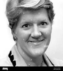 Clare devlin hi-res stock photography and images