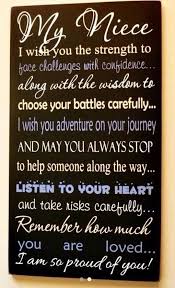 18th Birthday Wishes For Goddaughter Pin By Juanita White On Happy Birthday Niece Birthday Quotes Niece Quotes Aunt Quotes