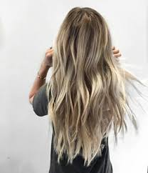 We did not find results for: 20 Coiffures Et Coupes Pour Des Cheveux Blonds