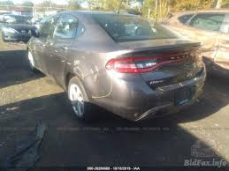 Image result for Dark Brown 2016 Dodge