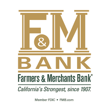 Farmers and merchants state bank. Farmers Merchants Bank Idea Works Global