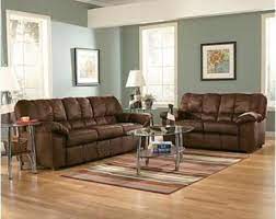 Living Room Paint Ideas With Brown Furniture 21 Brownlivingroomfurniture Brown Living Room Decor Living Room Color Schemes Brown Furniture Living Room