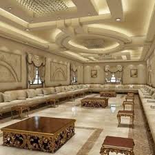 مارت الزراعة هزة ديكورات تويتر Musichallnewport Com