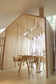Pin On Eat Drink Meeting Space