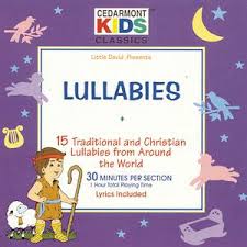 Twinkle Twinkle Little Star Instrumental Song Twinkle Twinkle Little Star Instrumental Mp3 Download Twinkle Twinkle Little Star Instrumental Free Online Lullabies Songs 1995 Hungama