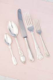 Image result for Sterling Silver 1977 Renault