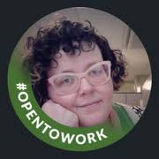 Heather Dillman's (HeatherDillman) software portfolio