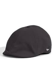 New Era Cap Runty 2 Driving Cap Nordstrom Driving Cap New Era Cap Hats For Men