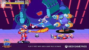 Miniclip games are played online with internet connection through the miniclip website using your personal computer or mobile device. How To Download Space Jam A New Legacy The Game For Free On Xbox Gamepur