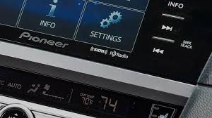 Find similar sequoia for sale. 2005 Toyota Sequoia Audio Electronics At Carid Com