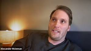 Mental Health Thinking