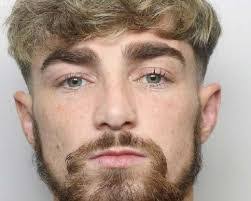 Llewellyn Hill's Instagram, Twitter & Facebook