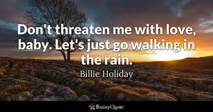The same can hold true for baby bath time. Baby Quotes Brainyquote