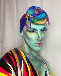 Ida Knowe/Nathan Hailey (@idaknoweher) • Instagram photos and videos